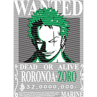 Japanese anime-JP 2741